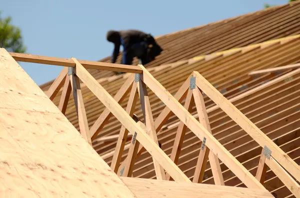 Choose a Certified Roofing Contractor for Long-Lasting Results