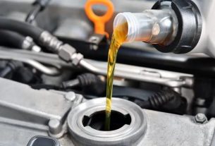 What every driver should know about auto repair blooming prairie