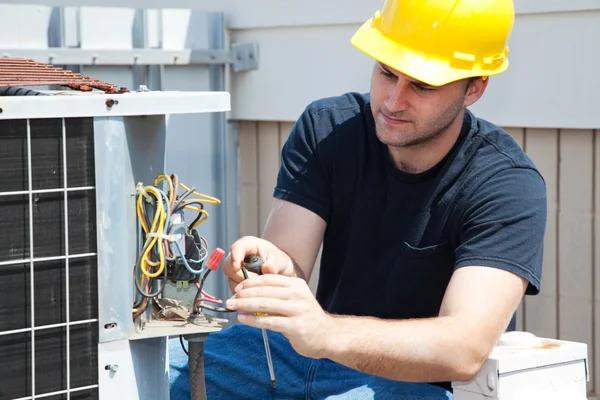 Top reasons to choose professional carlsbad hvac services