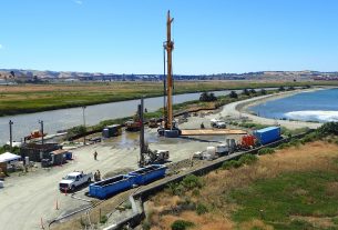 Victaulic Couplings Benefits in Construction Projects Explained