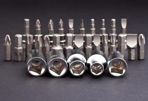 Tungsten Carbide Company Latrobe Quality-Driven Carbide Manufacturing