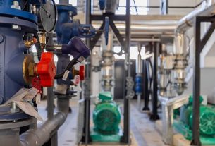 AC Repair Services The Importance of Electrical Components Explained