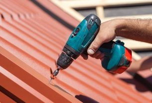 Best Materials Used in Modern Roof Repairs