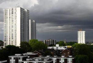 Cheap vs Professional Local Mover What to Choose?