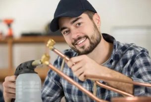 Trusted HVAC Repair Hamilton Professionals Near You