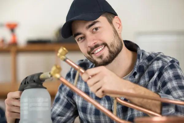 Trusted HVAC Repair Hamilton Professionals Near You