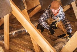 Best HVAC Contractors Near You for Fast and Affordable Service