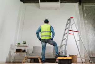 Professional Tucson HVAC Contractor You Can Depend On