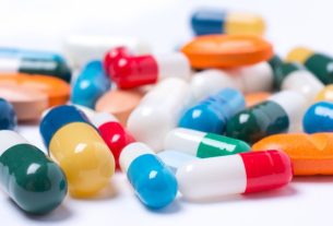 Tadalafil 20mg Price: Where to Find the Best Deals