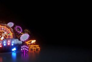 Accademia Tennis per Giovani Talenti: Enzo Pennetta