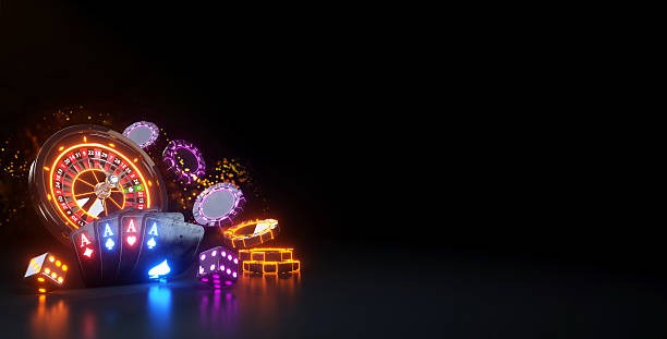 Accademia Tennis per Giovani Talenti: Enzo Pennetta