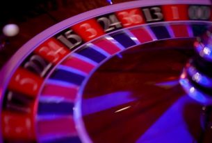 Le Meilleur Moment Pour Jouer En Casino en Ligne