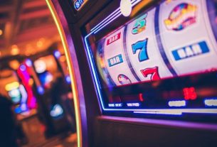 Trusted Casino En Ligne Operators for Online Gaming