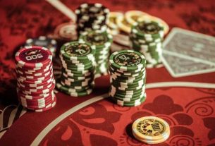 casino en ligne Platforms with Secure Access