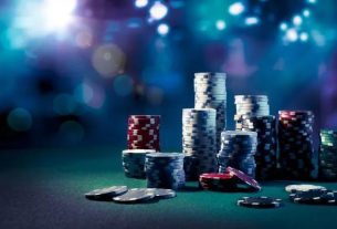 I Migliori Casino Non AAMS per Bonus Immediati