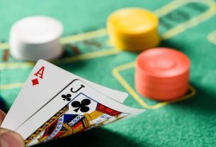 nouveau casino en ligne: New Platforms Guide