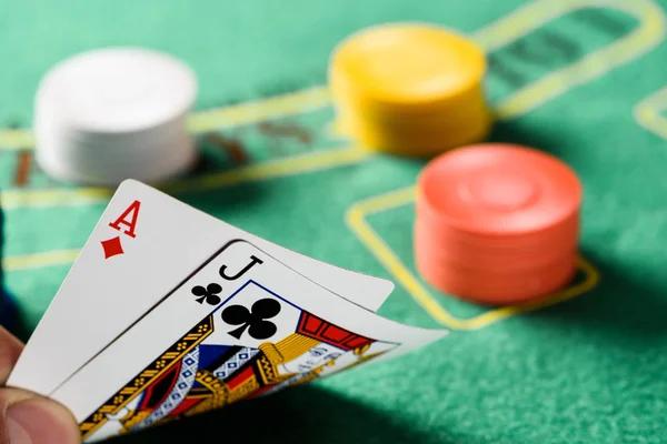 nouveau casino en ligne: New Platforms Guide