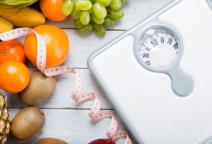 Beginner Tips to Start Diet & Exercise for Insulin Sensitivity Effectively