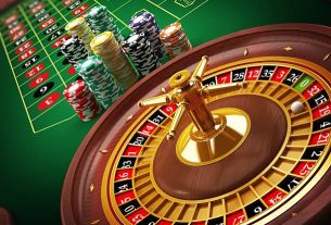 Best tether casino Experiences for Crypto Bettors