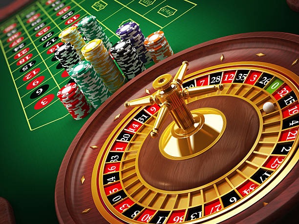Best tether casino Experiences for Crypto Bettors