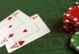 Beginner Tips for Playing 온라인 카지노 슬롯 Safely