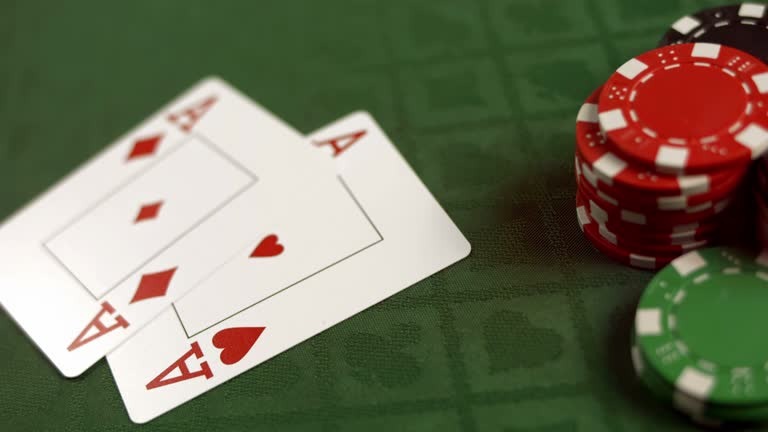 Beginner Tips for Playing 온라인 카지노 슬롯 Safely