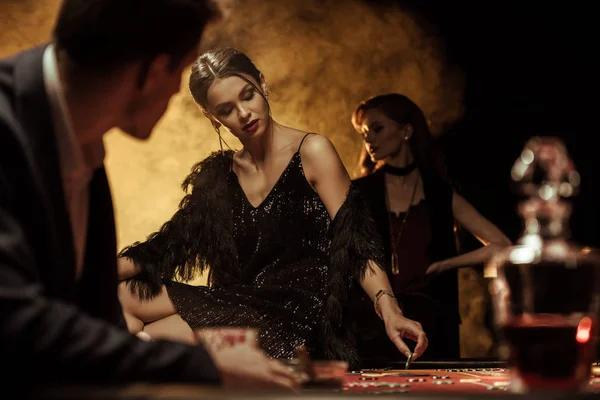 Casino en Ligne Jackpot Strategies for Big Wins