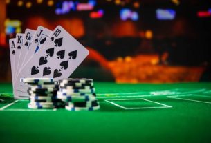 Why Players Prefer migliori casino non AAMS for Online Gambling