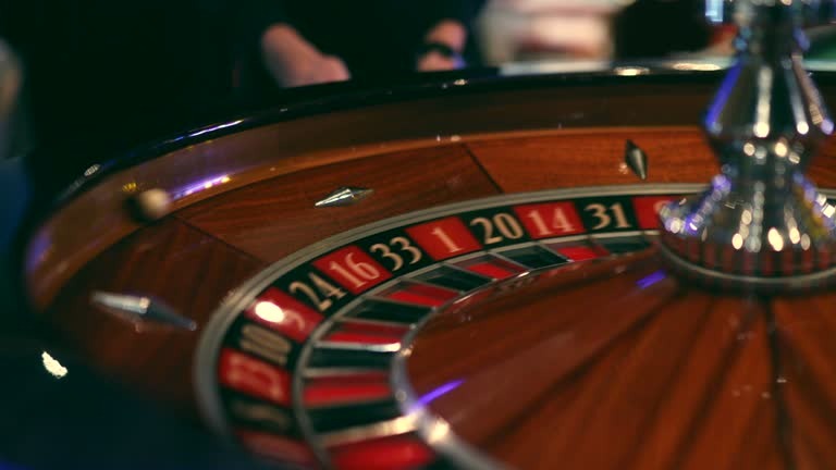 Best User Experience on meilleur site de poker en ligne Platforms