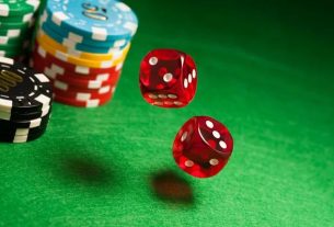 Why Players Trust online poker cambodia for Real Money Games