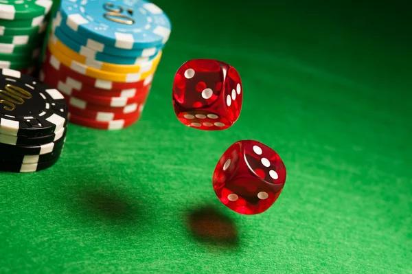 Why Players Trust online poker cambodia for Real Money Games