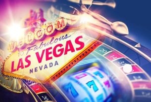 migliori casino non AAMS Platforms Worth Trying