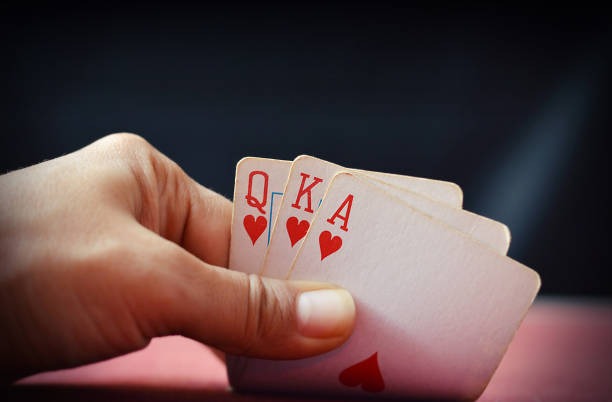 Comment trouver un meilleur casino en ligne honnête