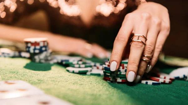 Latest Trends in meilleur casino en ligne Gaming