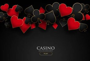 Secure Payments at casino online non AAMS Websites