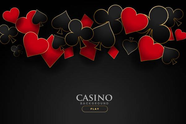 Secure Payments at casino online non AAMS Websites