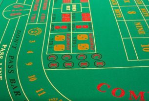Key features of a good casino non aams prelievo immediato site