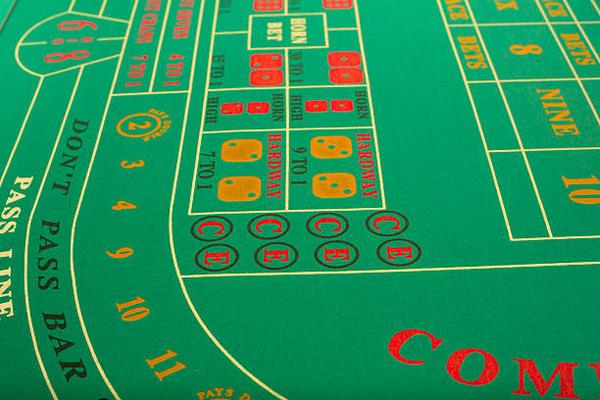 Key features of a good casino non aams prelievo immediato site