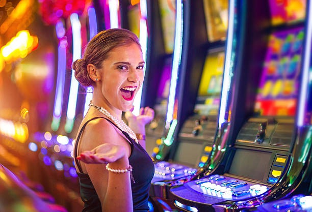 Best Online Experience with meilleur site de poker en ligne