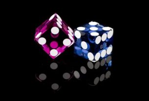 Expert Analysis of migliori siti scommesse Sites