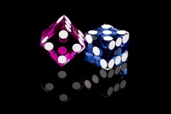 Best casino non aams sicuri Platforms with Instant Payouts