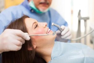 Dentist Abbotsford for Family Dental Care
