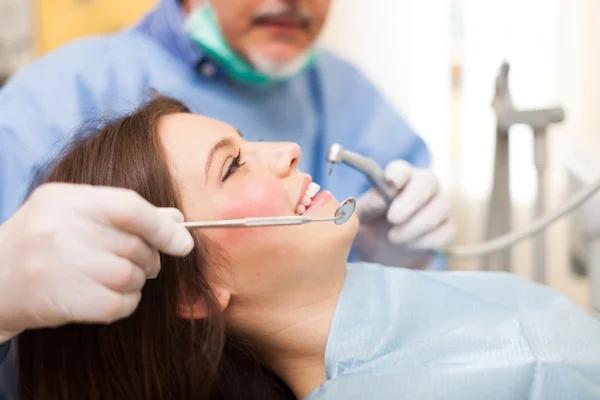 Dentist Abbotsford for Family Dental Care
