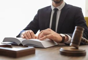 How Employers Can Handle Poor Performance Before Termination