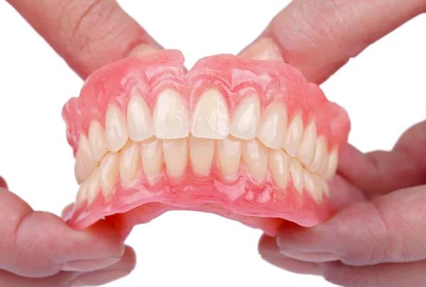 Get Natural Looking Results with dental implants near me