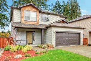 Professional Garage Door Installation Near Me Today