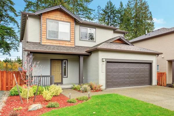 Professional Garage Door Installation Near Me Today