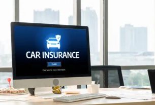 Compare Cheap Car Insurance and Drive Stress Free