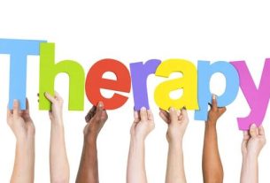 Why DBT therapy frisco Helps Improve Mental Health