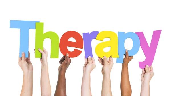 Why DBT therapy frisco Helps Improve Mental Health